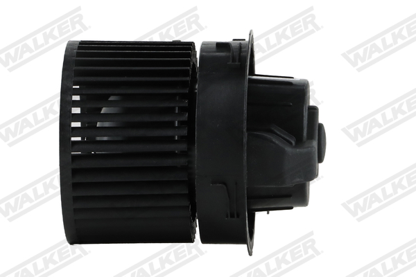 Walker Interieurventilatie WBL01469