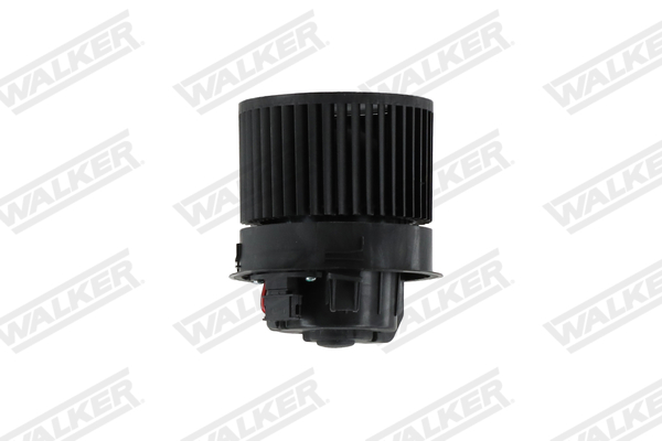 Walker Interieurventilatie WBL01469