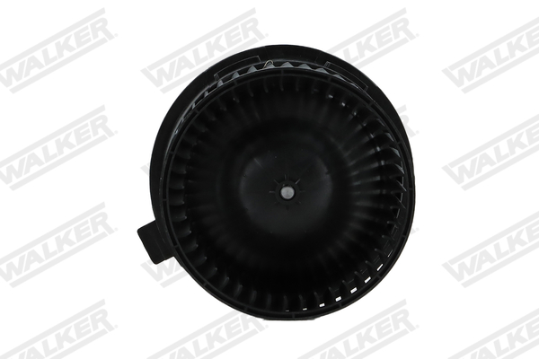 Interieurventilatie Walker WBL01469