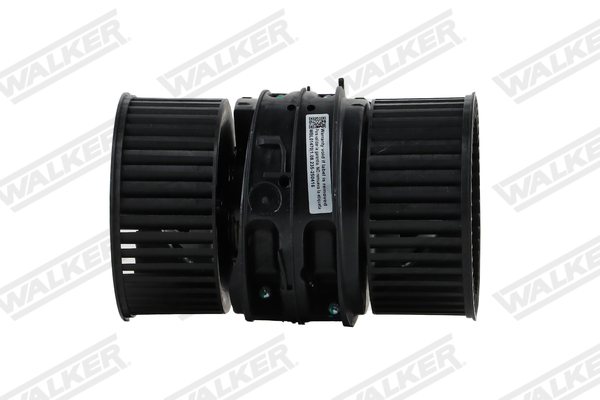 Walker Interieurventilatie WBL01470