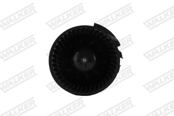 Walker Interieurventilatie WBL01470