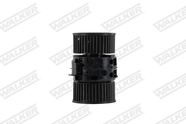 Walker Interieurventilatie WBL01470