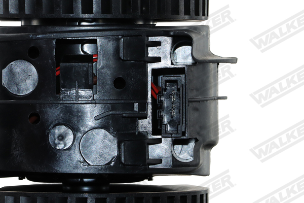 Walker Interieurventilatie WBL01470