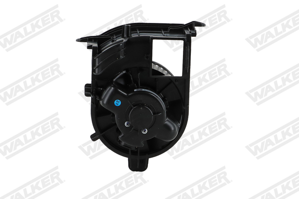 Walker Interieurventilatie WBL01471