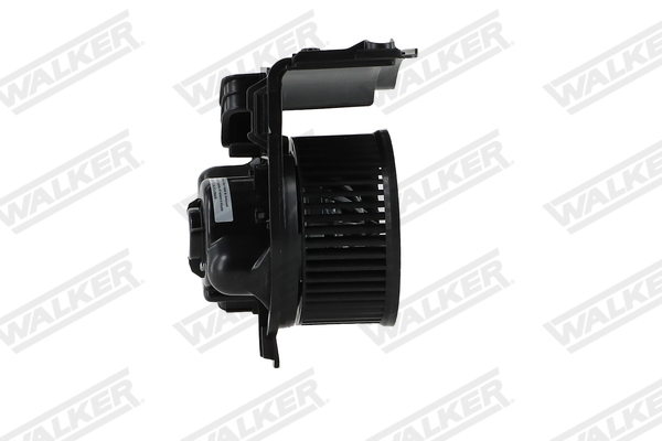 Walker Interieurventilatie WBL01471