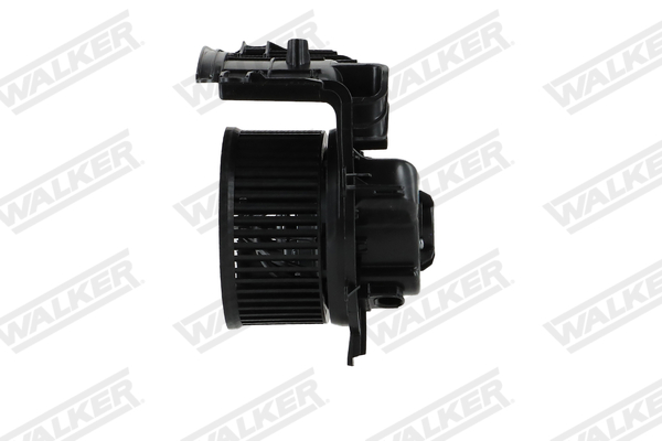 Walker Interieurventilatie WBL01471