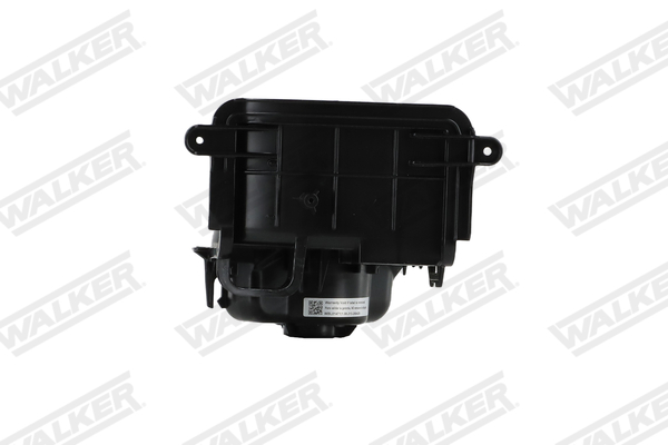 Walker Interieurventilatie WBL01471