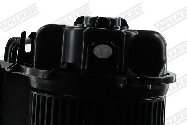 Walker Interieurventilatie WBL01471