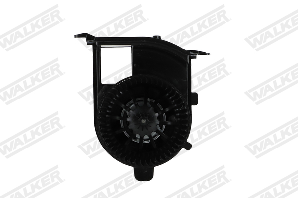 Walker Interieurventilatie WBL01471