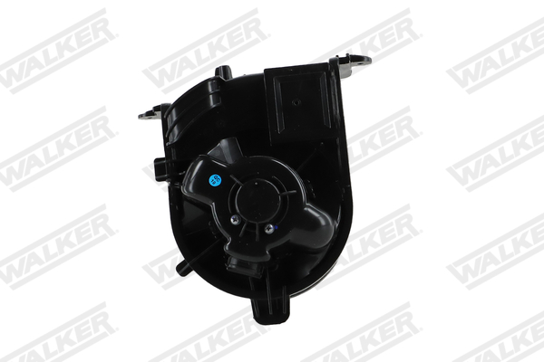 Walker Interieurventilatie WBL01472