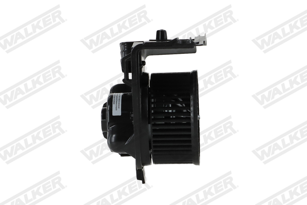 Walker Interieurventilatie WBL01472