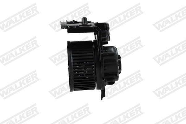 Walker Interieurventilatie WBL01472