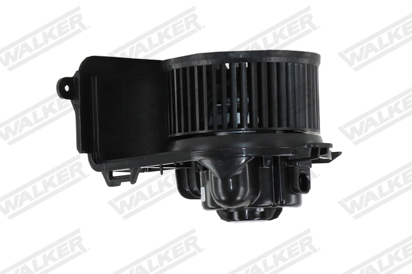 Walker Interieurventilatie WBL01472