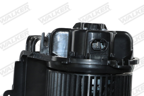 Walker Interieurventilatie WBL01472