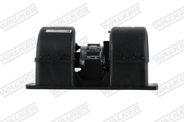 Walker Interieurventilatie WBL01473