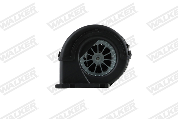 Walker Interieurventilatie WBL01473