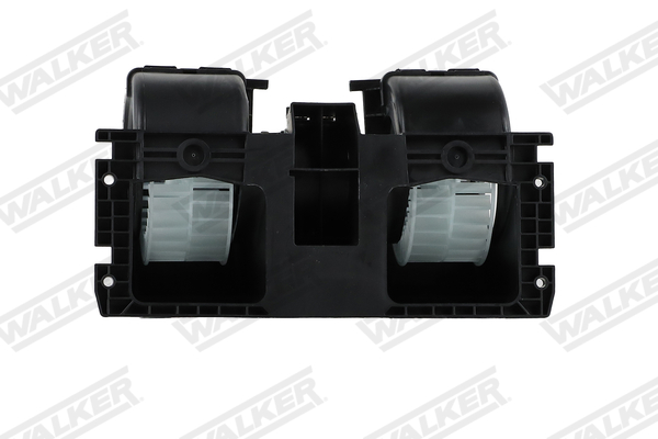 Walker Interieurventilatie WBL01473