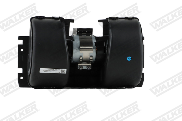 Walker Interieurventilatie WBL01473