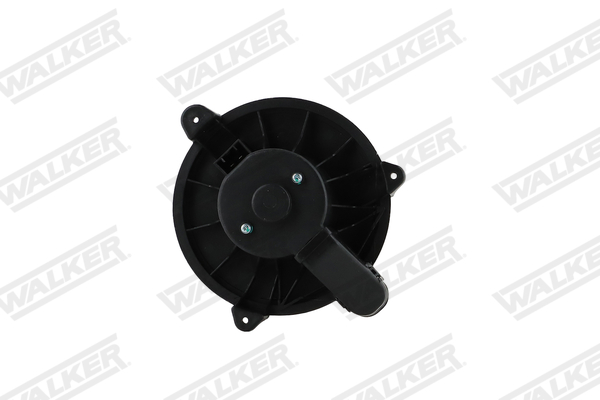 Walker Interieurventilatie WBL01474