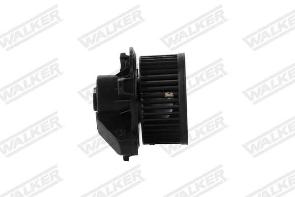 Walker Interieurventilatie WBL01474