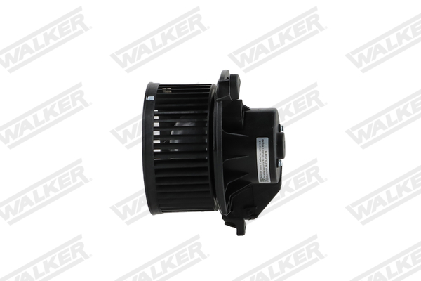 Walker Interieurventilatie WBL01474