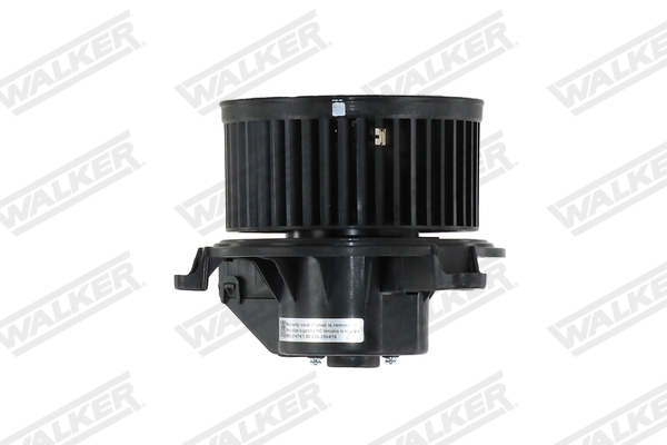 Walker Interieurventilatie WBL01474