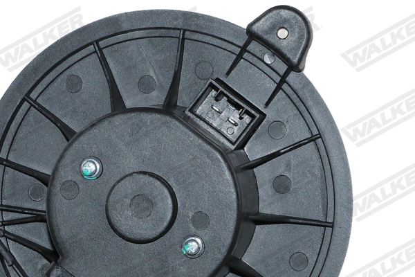 Walker Interieurventilatie WBL01474