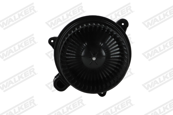 Walker Interieurventilatie WBL01474