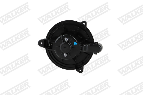 Walker Interieurventilatie WBL01475