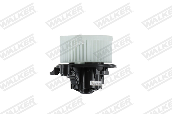 Walker Interieurventilatie WBL01475