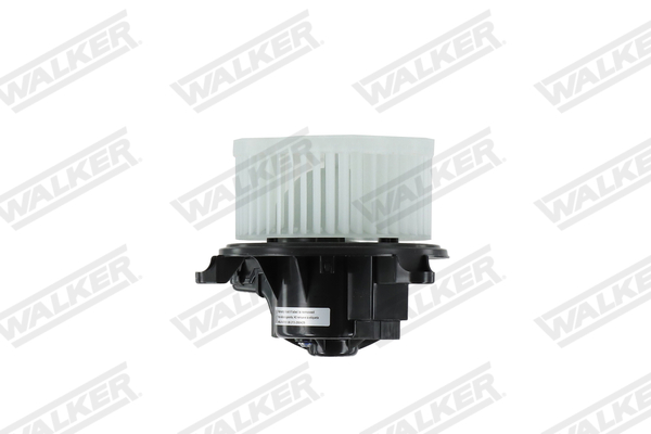 Walker Interieurventilatie WBL01475