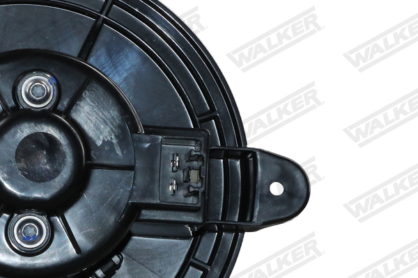 Walker Interieurventilatie WBL01475