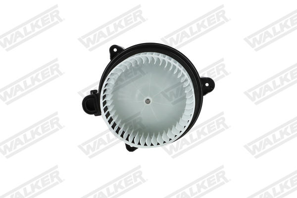 Walker Interieurventilatie WBL01475