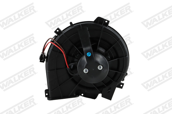 Walker Interieurventilatie WBL01476