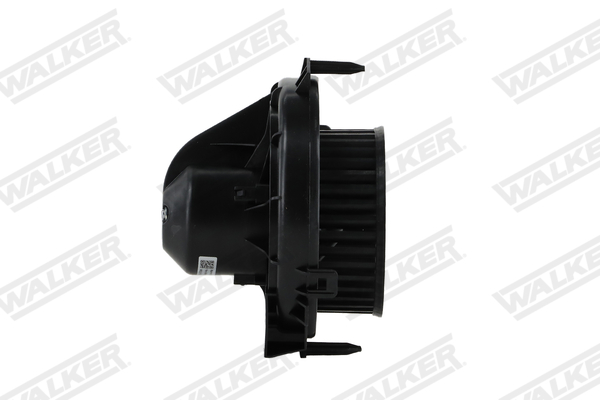 Walker Interieurventilatie WBL01476