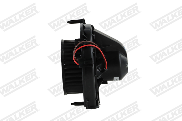 Walker Interieurventilatie WBL01476