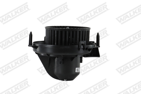 Walker Interieurventilatie WBL01476