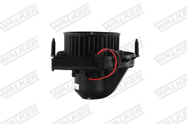 Walker Interieurventilatie WBL01476