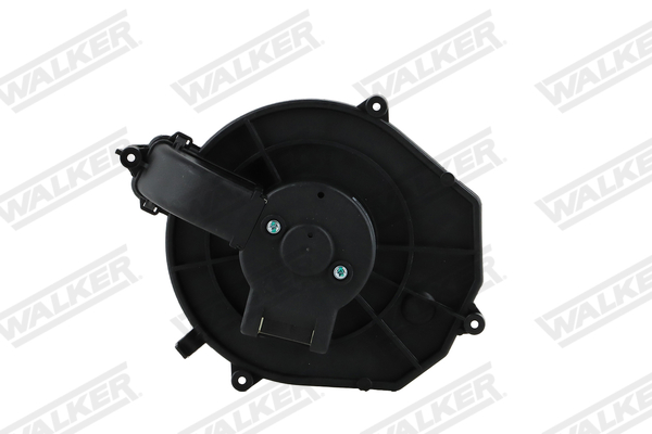 Walker Interieurventilatie WBL01477