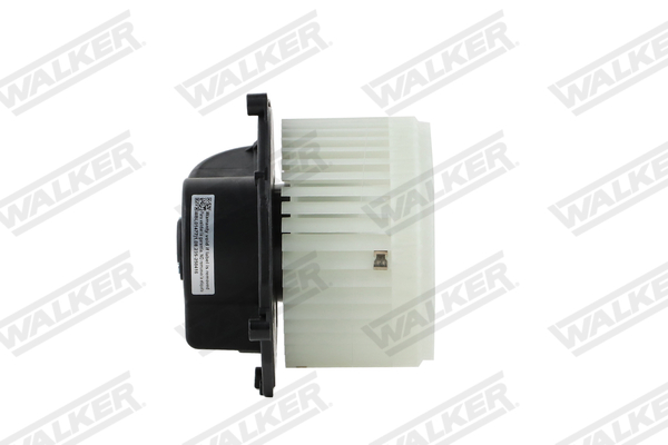 Walker Interieurventilatie WBL01477