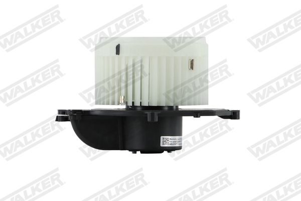 Walker Interieurventilatie WBL01477