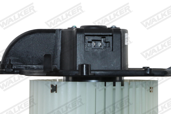 Walker Interieurventilatie WBL01477