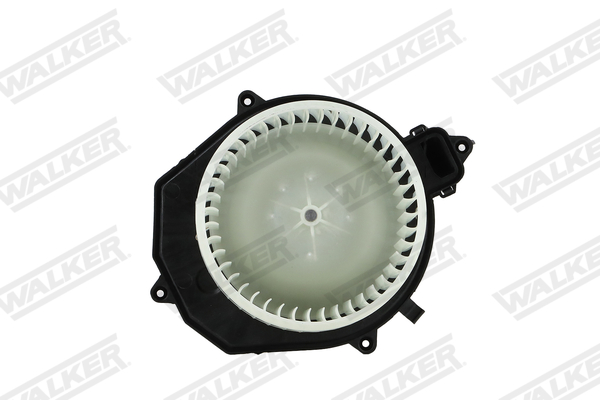 Walker Interieurventilatie WBL01477