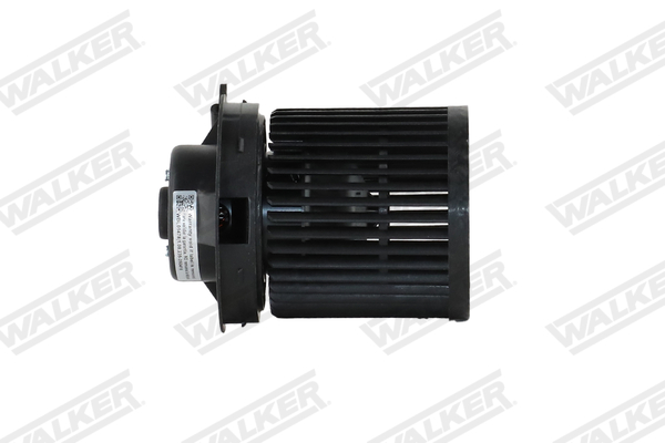 Walker Interieurventilatie WBL01478