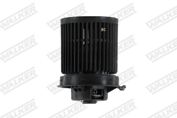 Walker Interieurventilatie WBL01478