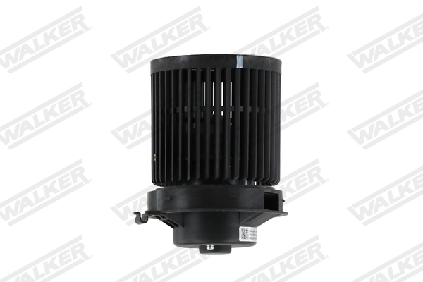 Walker Interieurventilatie WBL01478