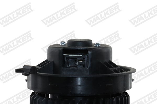 Walker Interieurventilatie WBL01478