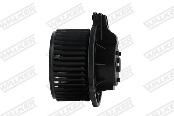 Walker Interieurventilatie WBL01479