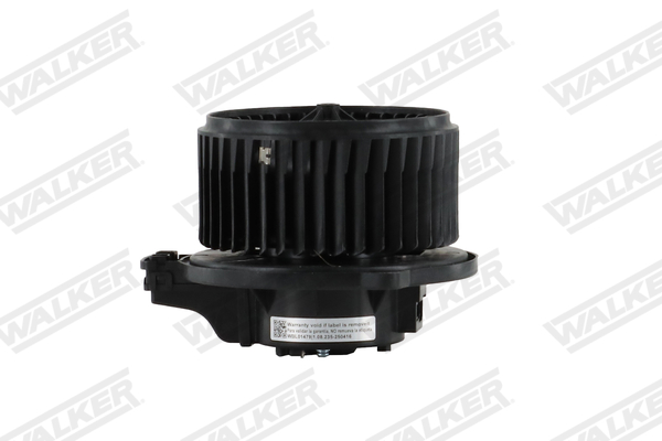 Walker Interieurventilatie WBL01479