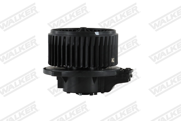 Walker Interieurventilatie WBL01479